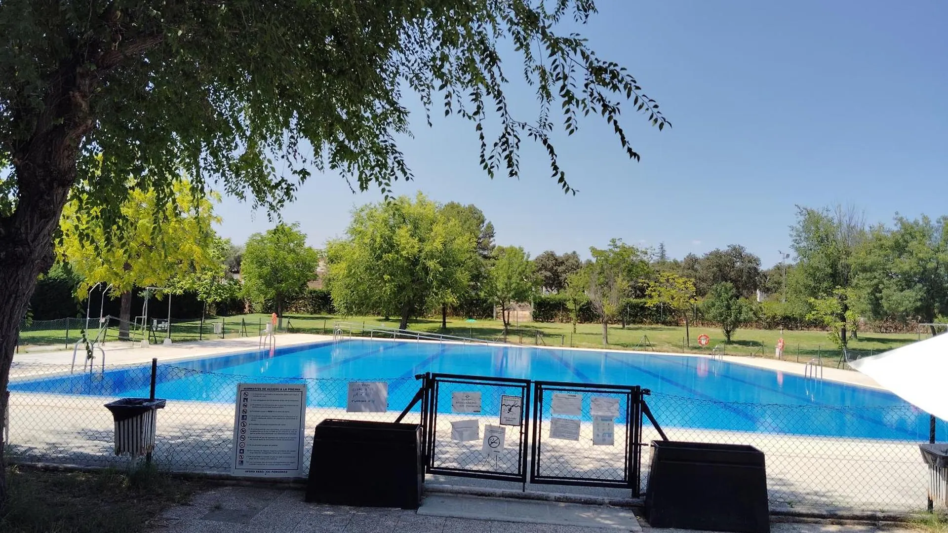 La Colina Sierra Norte De Sevilla Holiday home