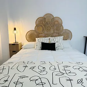 Picassiano Málaga