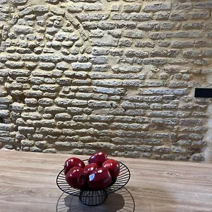 Pureza 41a Apartamento