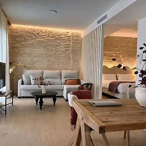 Redes Royale By Misterhost Apartamento
