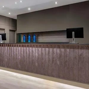 Ac Forum By Marriott סביליה